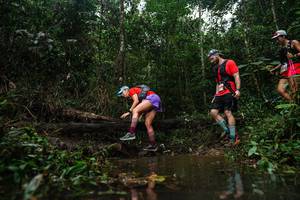 BIB: 
                            <button type="button" onclick="openModal(22485151)" class="btn btn-primary btn-sm float-right btn-popup" data-toggle="modal" data-target=".modal-high-quality">
                        <i class="fas fa-shopping-cart"></i> Add to Cart
                    </button>
                                            <button type="button" onclick="isThisMe(22485151, true)" class="btn btn-success btn-sm float-right btn-popup btn-isme hidden" data-toggle="tooltip" data-placement="bottom" title="นี่คือรูปของคุณใช่ไหม คลิกที่นี่เพื่อเอาเข้าอัลบั้ม">
                        <i class="fas fa-plus"></i> Add to album
                    </button>
                    <button type="button" onclick="isThisMe(22485151, false)" class="btn btn-warning btn-sm float-right btn-popup btn-isnotme hidden">
                        <i class="fas fa-ban"></i> Remove from album
                    </button>